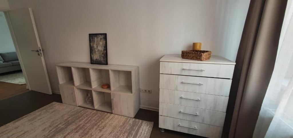 Magda Apartment سيبيو المظهر الخارجي الصورة