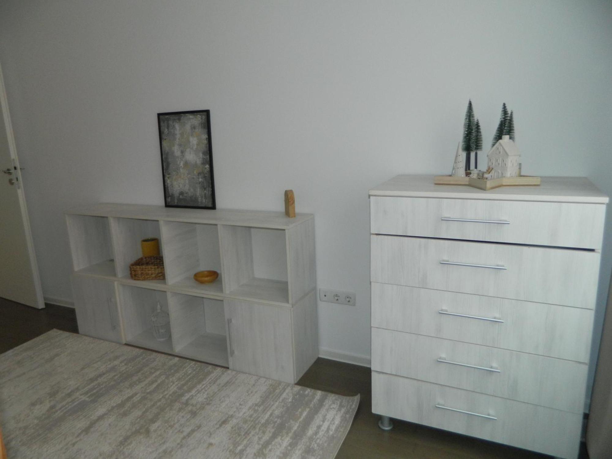 Magda Apartment سيبيو المظهر الخارجي الصورة