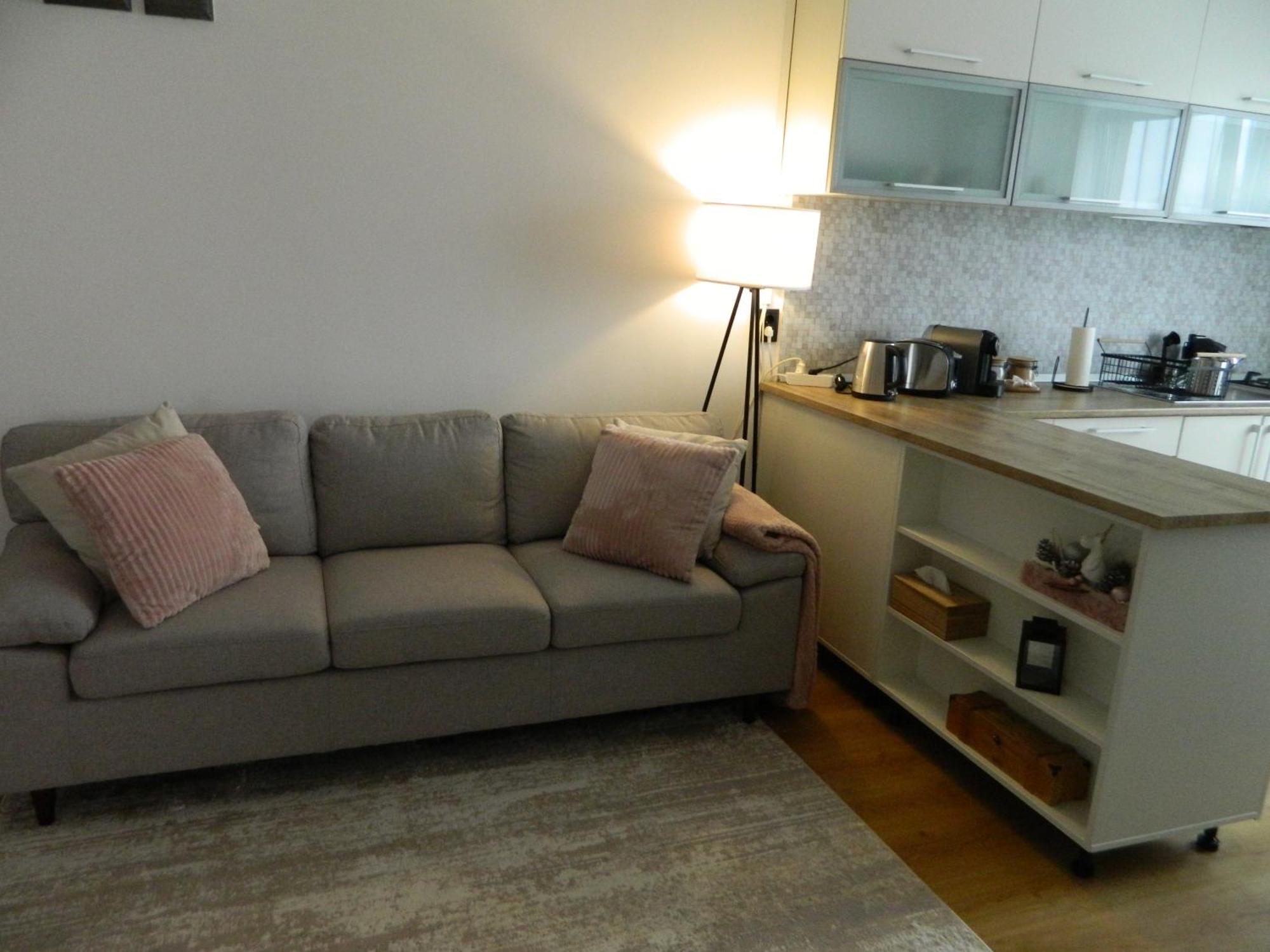 Magda Apartment سيبيو المظهر الخارجي الصورة