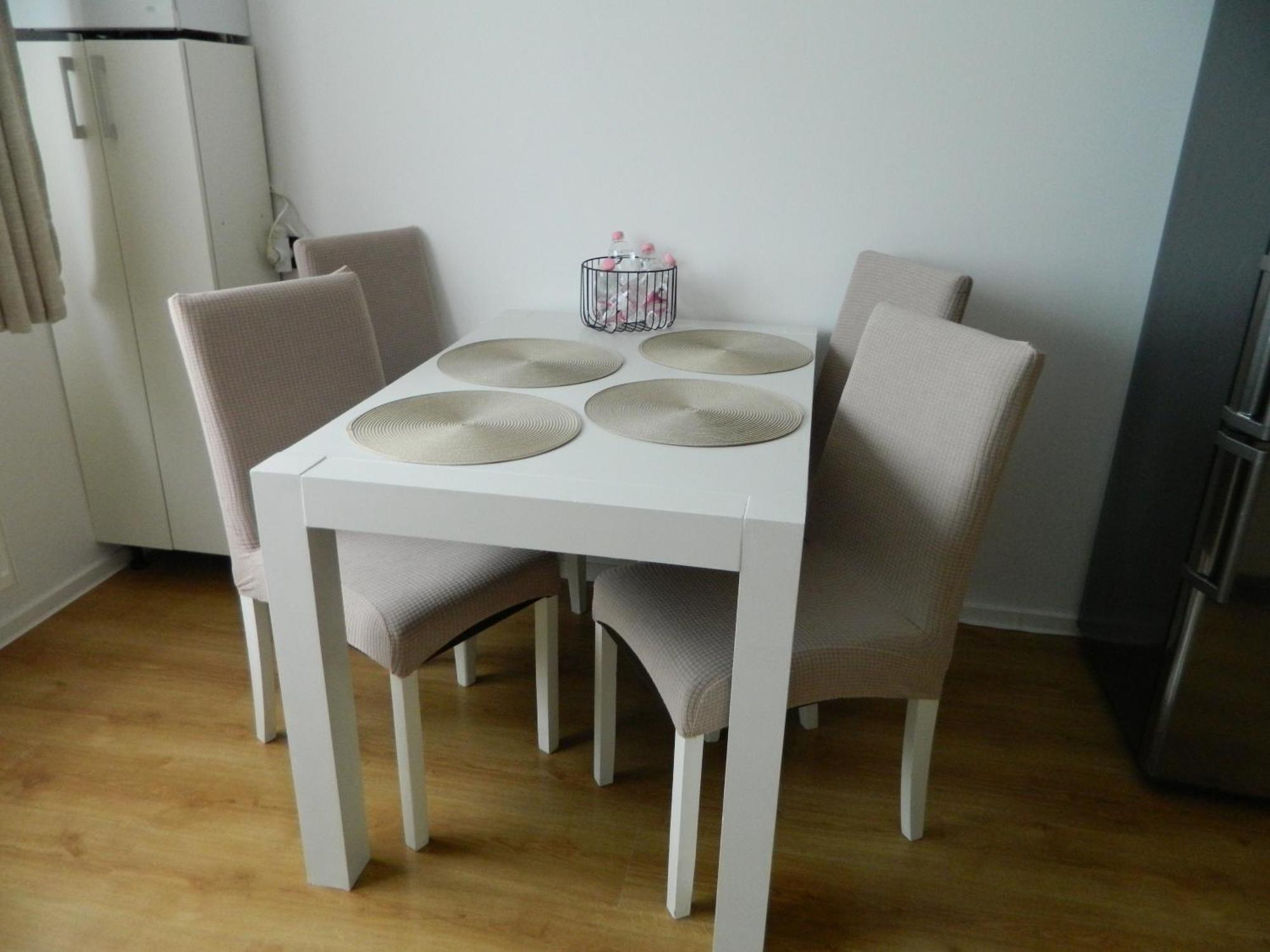 Magda Apartment سيبيو المظهر الخارجي الصورة