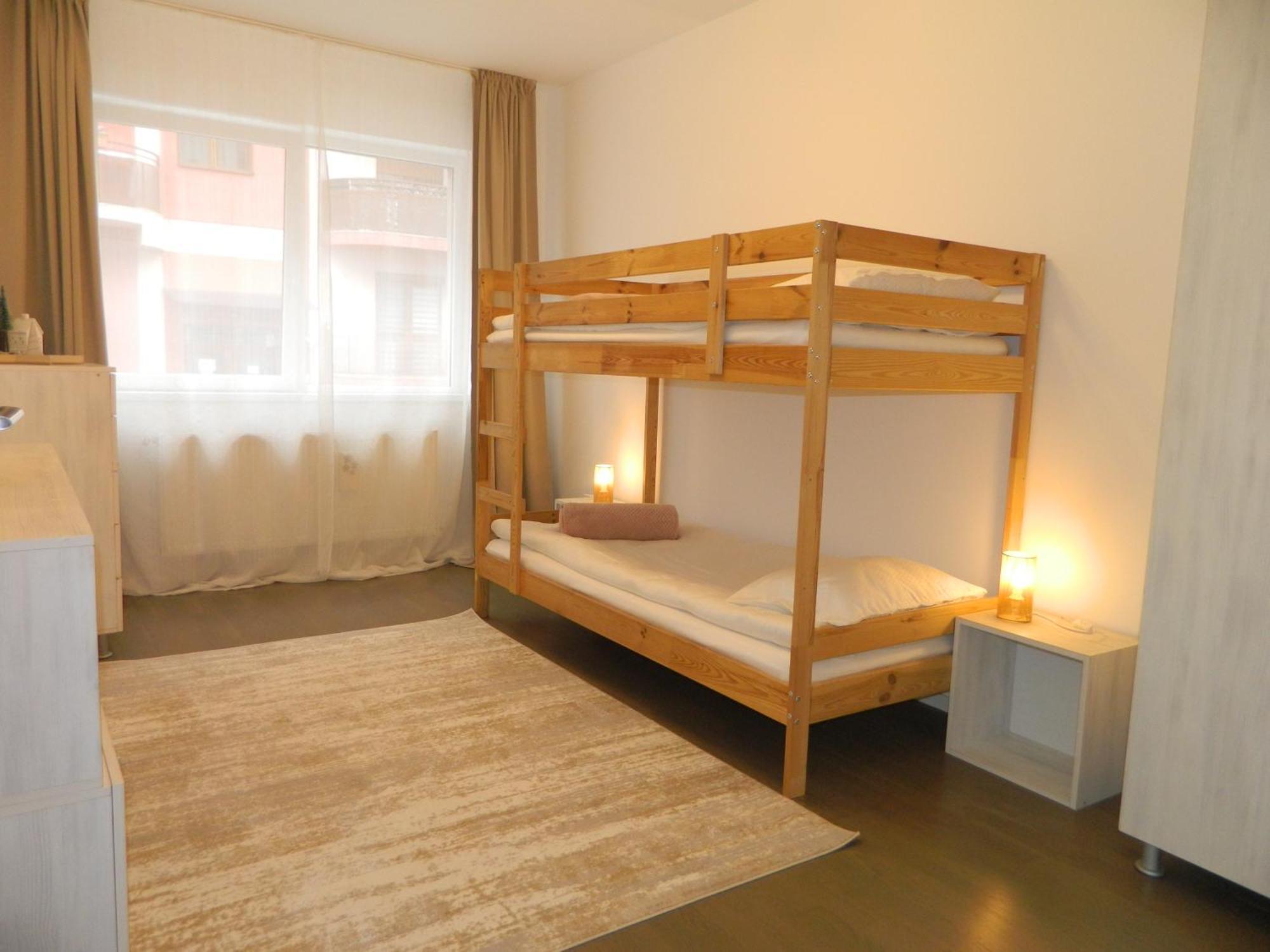 Magda Apartment سيبيو المظهر الخارجي الصورة